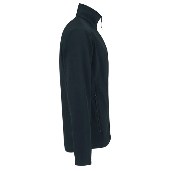 Giacca ID.701 Softshell - personalizzabile con logo