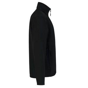 Giacca ID.701 Softshell - personalizzabile con logo