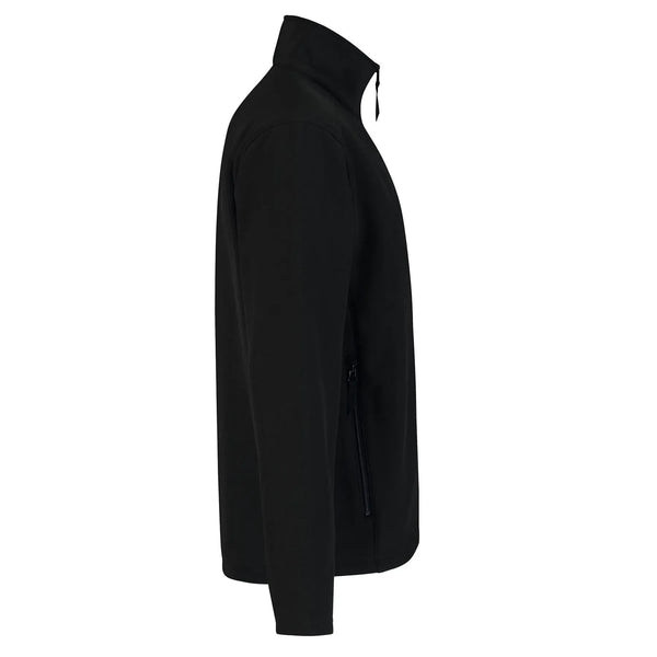 Giacca ID.701 Softshell - personalizzabile con logo