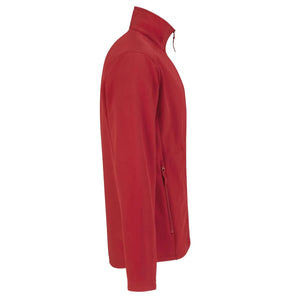 Giacca ID.701 Softshell - personalizzabile con logo