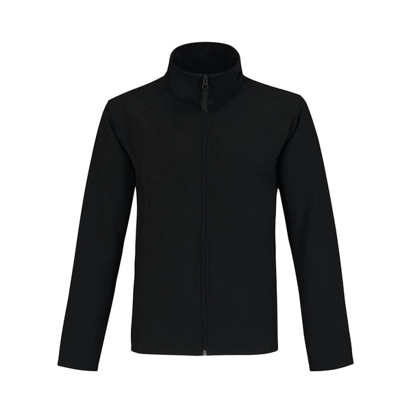 Giacca ID.701 Softshell - personalizzabile con logo