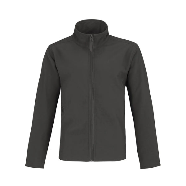 Giacca ID.701 Softshell - personalizzabile con logo
