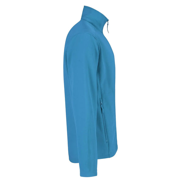 Giacca ID.701 Softshell - personalizzabile con logo