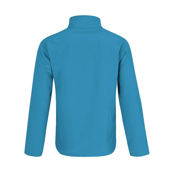 Giacca ID.701 Softshell - personalizzabile con logo