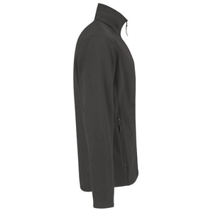 Giacca ID.701 Softshell - personalizzabile con logo
