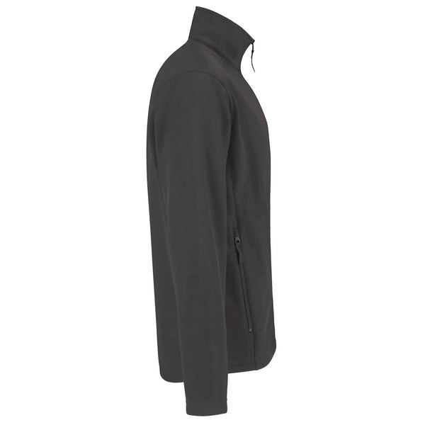 Giacca ID.701 Softshell - personalizzabile con logo