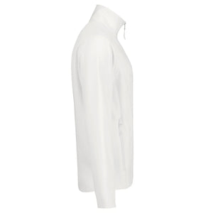 Giacca ID.701 Softshell - personalizzabile con logo