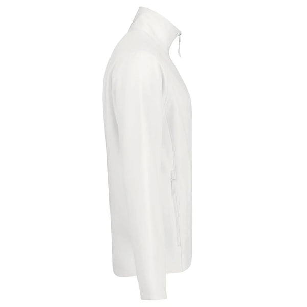 Giacca ID.701 Softshell - personalizzabile con logo