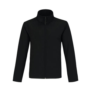 Giacca ID.701 Softshell - personalizzabile con logo
