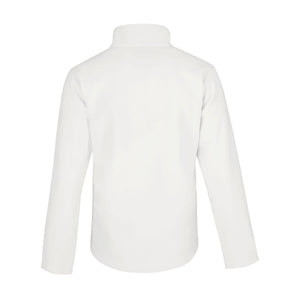 Giacca ID.701 Softshell - personalizzabile con logo