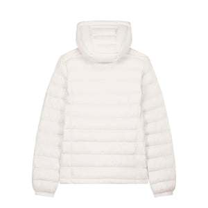 Giacca Imbottita Donna Stella Voyager 2.0 - personalizzabile con logo