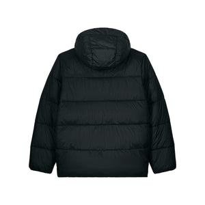 Giacca Imbottita Unisex Con Cappuccio Puffer 2.0 - personalizzabile con logo
