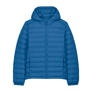 Giacca Imbottita Uomo Stanley Voyager 2.0 - personalizzabile con logo