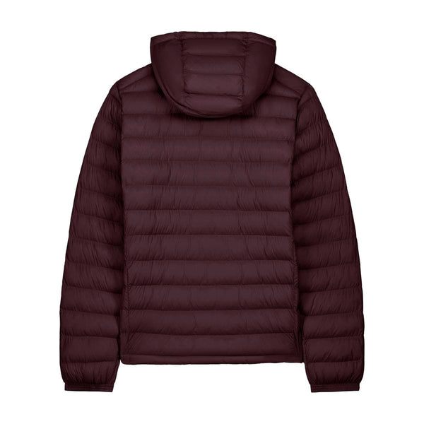 Giacca Imbottita Uomo Stanley Voyager 2.0 - personalizzabile con logo