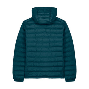 Giacca Imbottita Uomo Stanley Voyager 2.0 - personalizzabile con logo