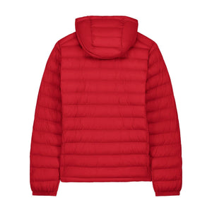 Giacca Imbottita Uomo Stanley Voyager 2.0 - personalizzabile con logo