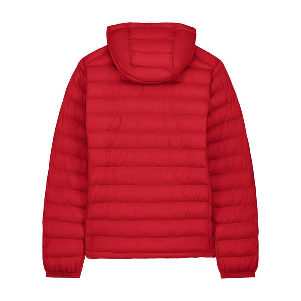 Giacca Imbottita Uomo Stanley Voyager 2.0 - personalizzabile con logo