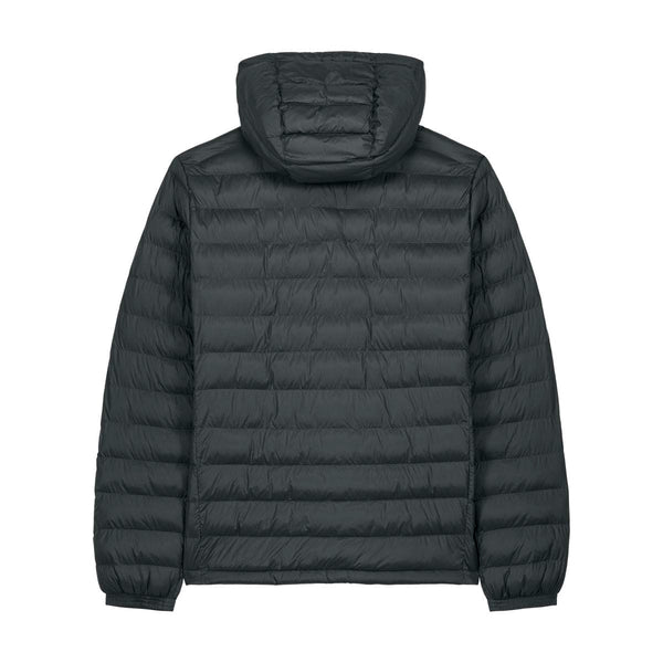 Giacca Imbottita Uomo Stanley Voyager 2.0 - personalizzabile con logo