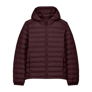 Giacca Imbottita Uomo Stanley Voyager 2.0 - personalizzabile con logo