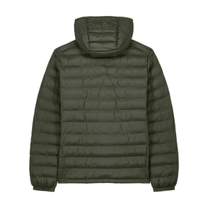 Giacca Imbottita Uomo Stanley Voyager 2.0 - personalizzabile con logo