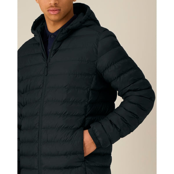 Giacca Imbottita Uomo Stanley Voyager 2.0 - personalizzabile con logo