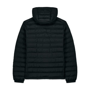 Giacca Imbottita Uomo Stanley Voyager 2.0 - personalizzabile con logo