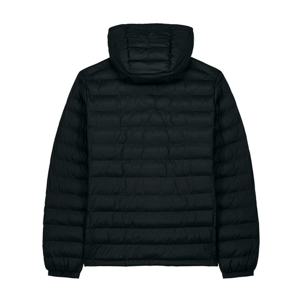 Giacca Imbottita Uomo Stanley Voyager 2.0 - personalizzabile con logo