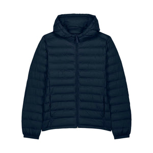 Giacca Imbottita Uomo Stanley Voyager 2.0 - personalizzabile con logo