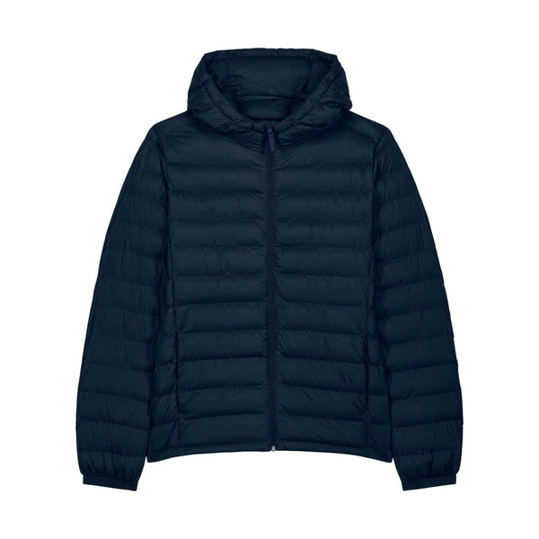 Giacca Imbottita Uomo Stanley Voyager 2.0 - personalizzabile con logo