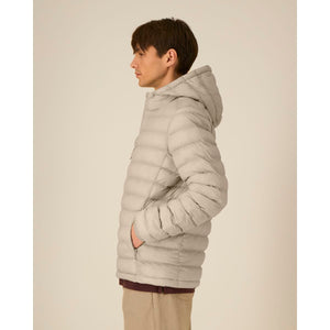 Giacca Imbottita Uomo Stanley Voyager 2.0 - personalizzabile con logo