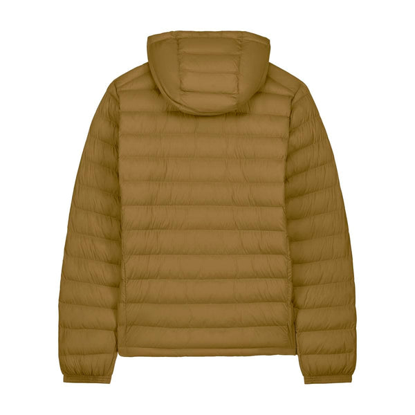Giacca Imbottita Uomo Stanley Voyager 2.0 - personalizzabile con logo