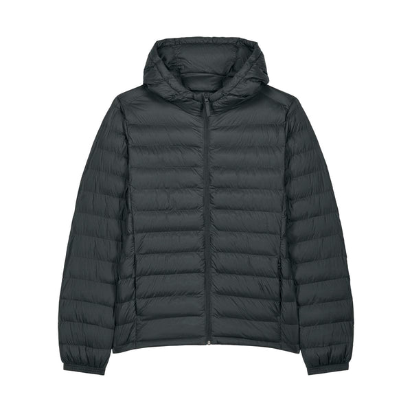 Giacca Imbottita Uomo Stanley Voyager 2.0 - personalizzabile con logo