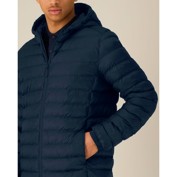 Giacca Imbottita Uomo Stanley Voyager 2.0 - personalizzabile con logo