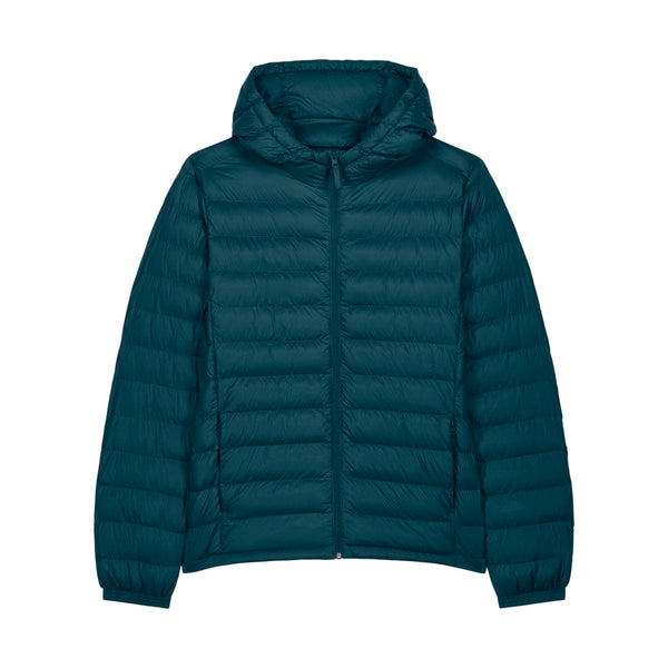 Giacca Imbottita Uomo Stanley Voyager 2.0 - personalizzabile con logo