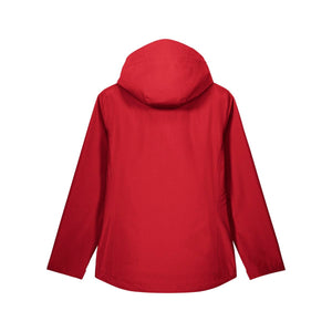 Giacca Impermeabile Donna Stella Stormer - personalizzabile con logo