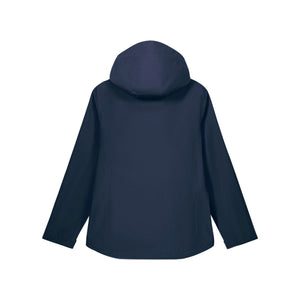 Giacca Impermeabile Donna Stella Stormer - personalizzabile con logo