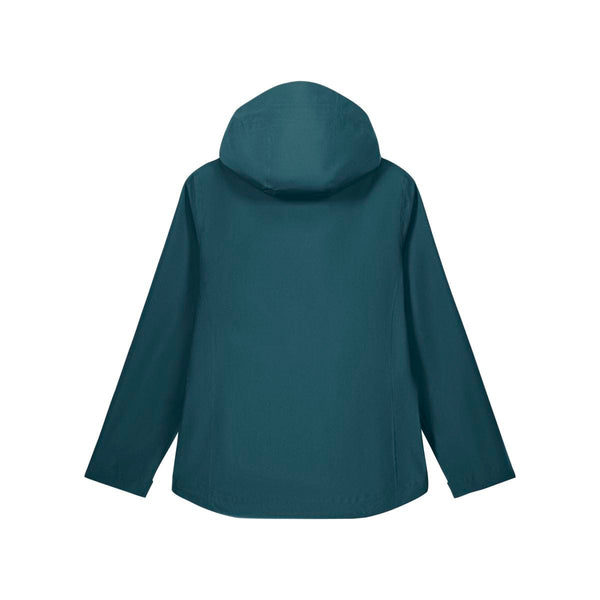 Giacca Impermeabile Donna Stella Stormer - personalizzabile con logo