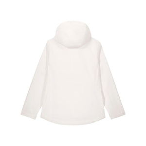 Giacca Impermeabile Donna Stella Stormer - personalizzabile con logo
