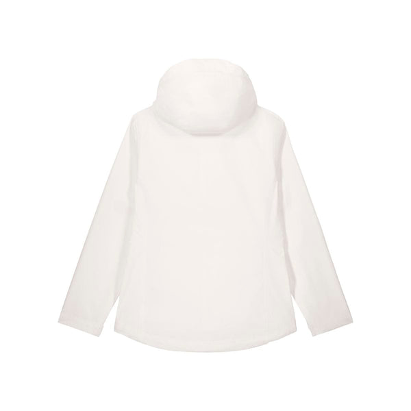 Giacca Impermeabile Donna Stella Stormer - personalizzabile con logo