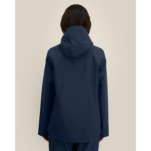 Giacca Impermeabile Donna Stella Stormer - personalizzabile con logo