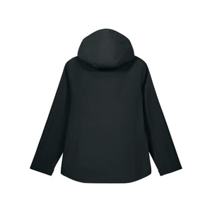 Giacca Impermeabile Donna Stella Stormer - personalizzabile con logo