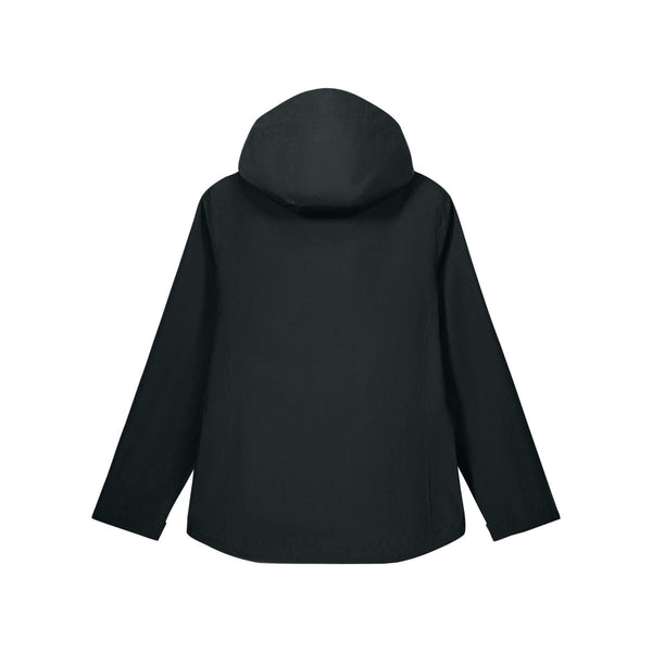 Giacca Impermeabile Donna Stella Stormer - personalizzabile con logo