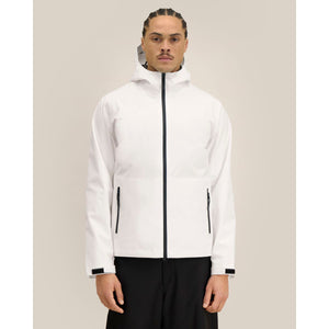 Giacca Impermeabile Uomo Stanley Stormer - personalizzabile con logo