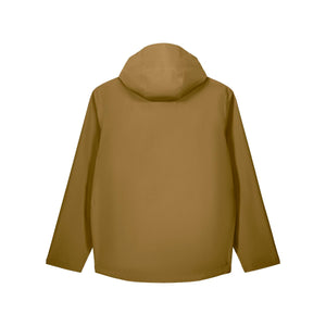 Giacca Impermeabile Uomo Stanley Stormer - personalizzabile con logo
