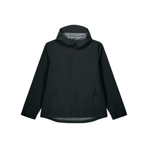 Giacca Impermeabile Uomo Stanley Stormer - personalizzabile con logo