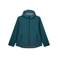 Giacca Impermeabile Uomo Stanley Stormer stargazer / S - personalizzabile con logo