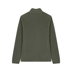 Giacca In Pile Donna Stella Guider - personalizzabile con logo