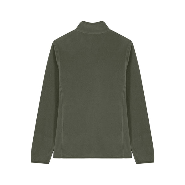 Giacca In Pile Donna Stella Guider - personalizzabile con logo
