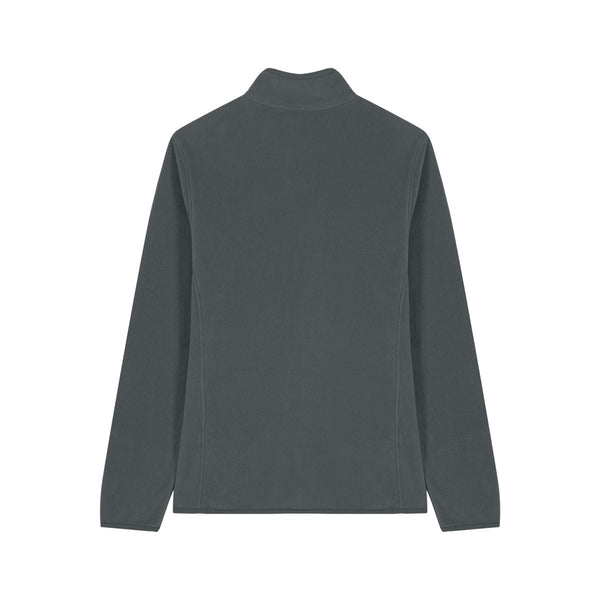 Giacca In Pile Donna Stella Guider - personalizzabile con logo