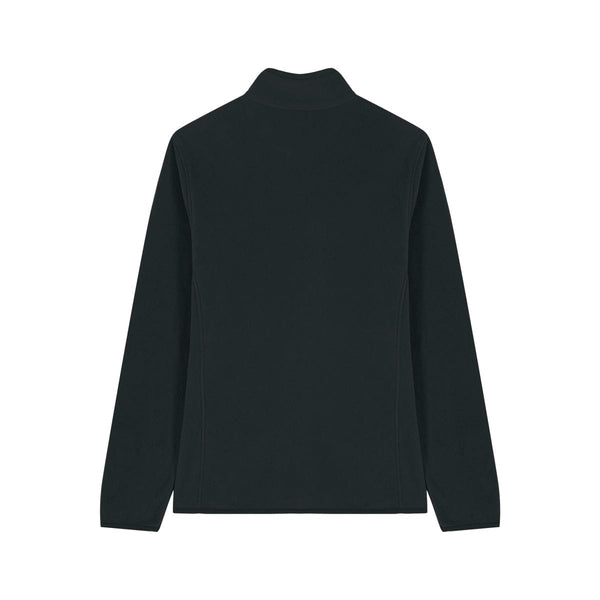 Giacca In Pile Donna Stella Guider - personalizzabile con logo